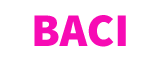 Braselton Arts Council Inc. logo